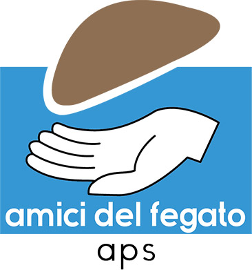 Amici del Fegato